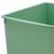 Teacher Created Resources Plastic, Eucalyptus Green, 3 PK 20959 - alternate 3